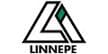 Linnepe Ersatzteile