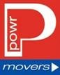  PowrMover Ersatzteile