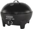 Ersatzteile CADAC Citi Chef