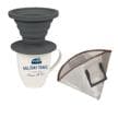 Kaffeefilter