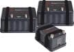 Mover Batterien