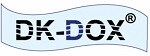 DK-DOX