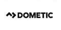 Dometic