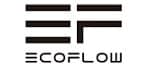 Logo ecoflow