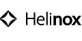 Helinox