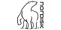 Logo Nordisk