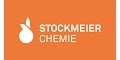 Stockmeier Chemie