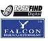 easyfind Falcon