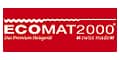 Ecomat