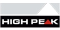 Logo High Peak