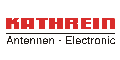 Logo Kathrein
