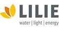 Lilie
