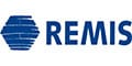 Logo Remis