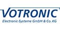 Logo Votronic